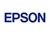 Epson Epson